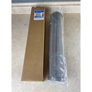 Donaldson P566385 DT High Performance Hydraulic Filter